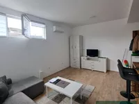 Ledine, Surčin opština, Beograd | 4zida.rs