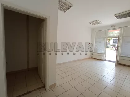 Stanoja Bunuševca | 4zida.rs