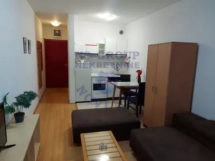 Bulevar Oslobođenja | 4zida.rs