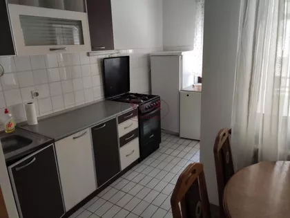 Podbara | 4zida.rs