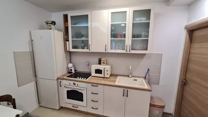 Podbara | 4zida.rs