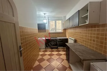 Tikveška | 4zida.rs