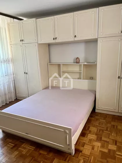 Višnjički venac | 4zida.rs