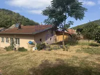 Rakovac, Okolne lokacije, Beočin | 4zida.rs | 4zida.rs