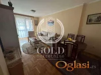 Novi Sad, Gradske lokacije, Detelinara, Nova Detelinara | 4zida.rs | 4zida.rs