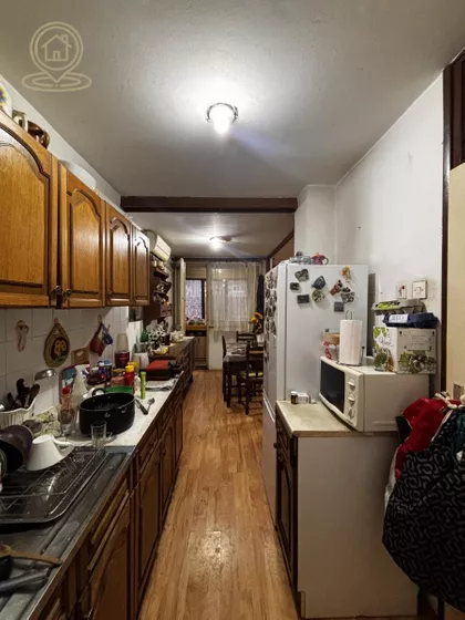 Bulevar Zona 1 | 4zida.rs