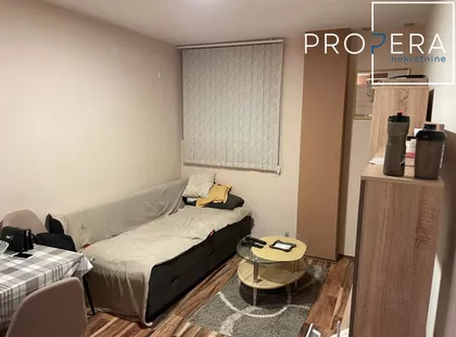 Janka Veselinovića | 4zida.rs