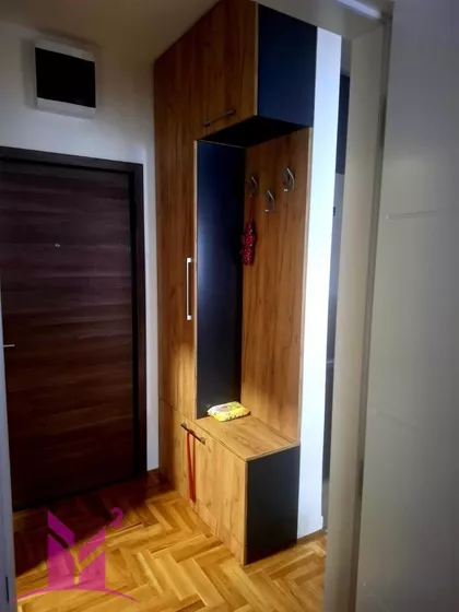 Detelinara | 4zida.rs