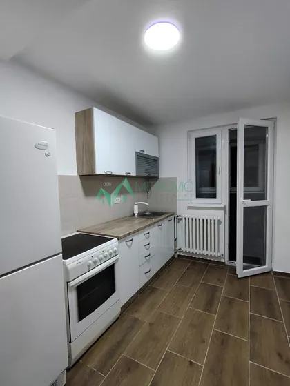 Banatić | 4zida.rs