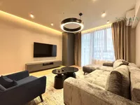 Beograd, Savski Venac, Beograd na vodi | 4zida.rs | 4zida.rs