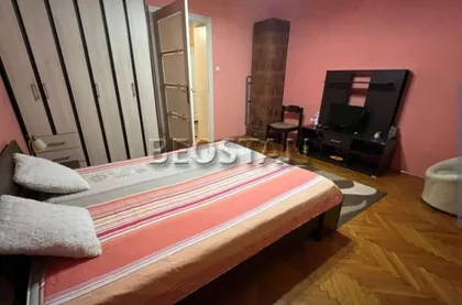 Milesevska | 4zida.rs