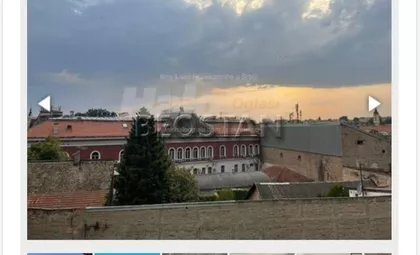 Kosovska | 4zida.rs