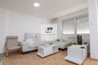 Beograd, Čukarica opština, Košutnjak | 4zida.rs | 4zida.rs