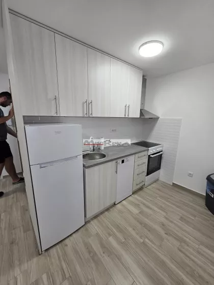 Čukarička Padina | 4zida.rs