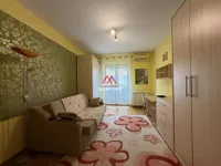 Grbavica, Gradske lokacije, Novi Sad | 4zida.rs | 4zida.rs
