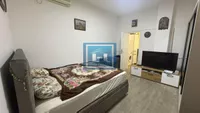 Sarina Međa, Gradske lokacije, Jagodina | 4zida.rs | 4zida.rs