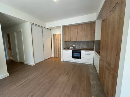 Bulevar Vudroa Vilsona | 4zida.rs