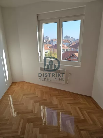 Duvanište | 4zida.rs
