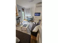 Zemun - Centar, Zemun, Zemun opština, Beograd | 4zida.rs