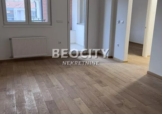 Dvosoban stan na prodaju, Vojvode Šupljikca, 139.500€, 45m² - stampaj