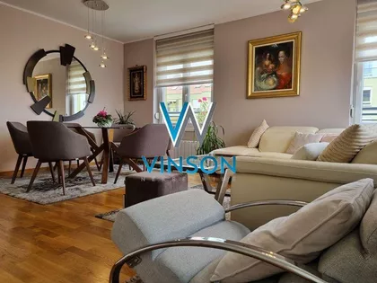 Tolstojeva | 4zida.rs