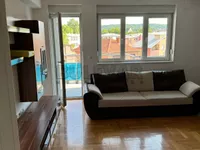 Čair, Medijana, Gradske lokacije, Niš | 4zida.rs