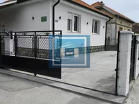 Slavija, Gradske lokacije, Ćuprija | 4zida.rs