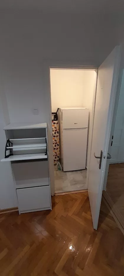 Sportski centar Vračar (SC Vračar) | 4zida.rs