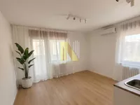 Nova Detelinara, Detelinara, Gradske lokacije, Novi Sad | 4zida.rs