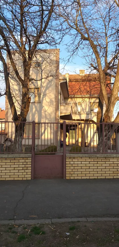 Železnička | 4zida.rs