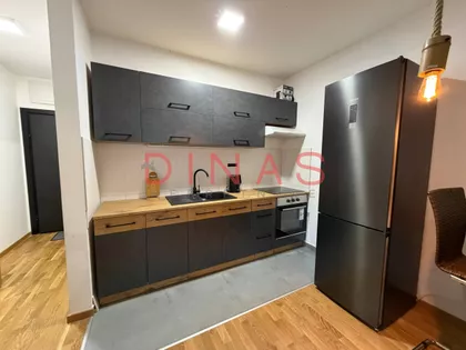 Bulevar Evrope | 4zida.rs