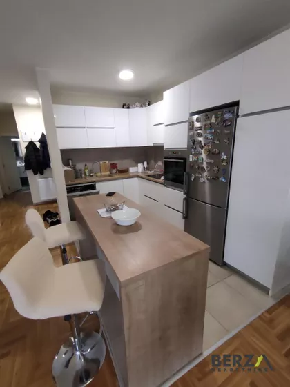 Nova Detelinara | 4zida.rs