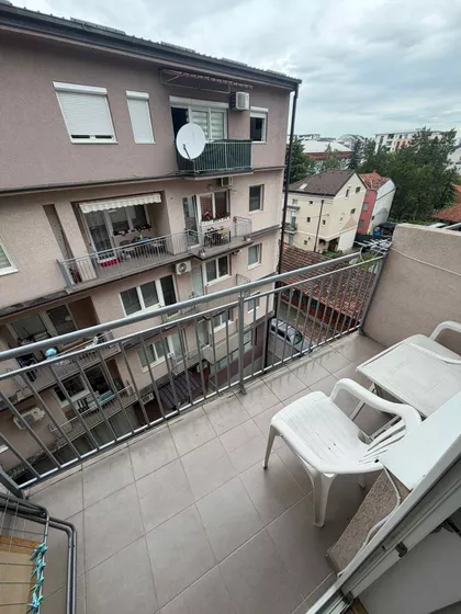 Svetozara Markovića | 4zida.rs