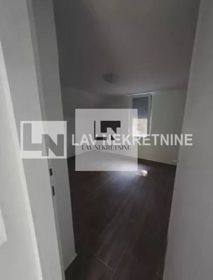 Devojački Bunar | 4zida.rs