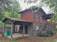 Čardak, Sremska Kamenica, Gradske lokacije, Novi Sad | 4zida.rs