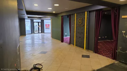 Mokranjčeva 40a | 4zida.rs