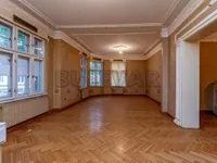 Centar, Medijana, Gradske lokacije, Niš | 4zida.rs