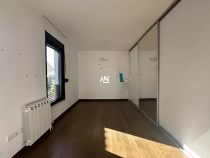 Dragana Nikitovića | 4zida.rs