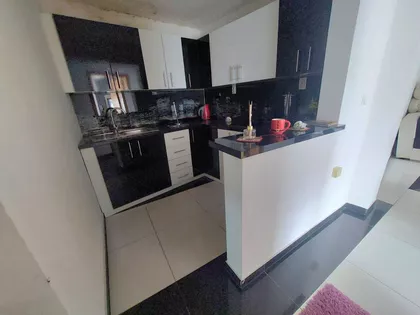 Preradovićeva | 4zida.rs