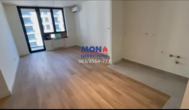 Luke Ćelovića Trebinjca
