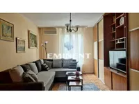 Retenzija, Zemun opština, Beograd | 4zida.rs
