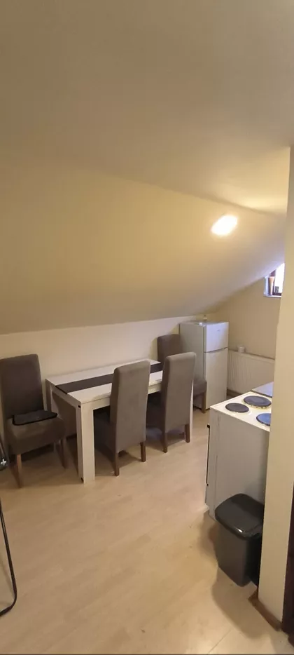 Drinska 24 | 4zida.rs