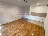 Adice, Gradske lokacije, Novi Sad | 4zida.rs | 4zida.rs