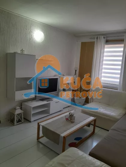 Jasenove vode | 4zida.rs