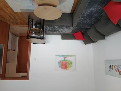 Bulevar Cara Lazara | 4zida.rs