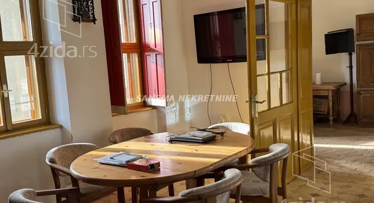 Poljoprivredno zemljište | 4zida