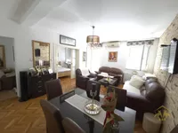 Nova Detelinara, Detelinara, Gradske lokacije, Novi Sad | 4zida.rs