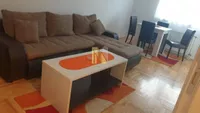 Novi Sad, Gradske lokacije, Podbara | 4zida.rs | 4zida.rs