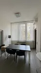 Šestosoban stan | 4zida