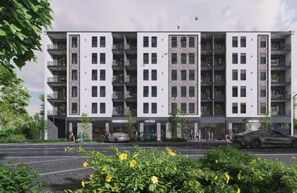 Kralja Petra I 18 | 4zida.rs